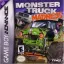Monster Truck Madness - GameBoy Advance - Retrocharting