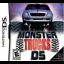 Monster Trucks Ds - Nintendo DS - Retrocharting