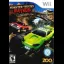 Monster Trucks Mayhem - Wii - Retrocharting