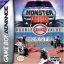 Monster Trucks Quad Fury Double Pack - GameBoy Advance - Retrocharting