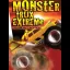 Monster Trux Extreme: Offroad Edition - PlayStation 2 - Retrocharting