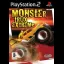 Monster Trux Extreme - PlayStation 2 - Retrocharting