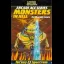 Monsters in Hell - ZX Spectrum - Retrocharting