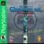 Monsters Inc [Greatest Hits] - PlayStation - Retrocharting