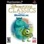 Monsters Inc [Pixar Classics] - PlayStation 2 - Retrocharting