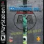 Monsters Inc - PlayStation - Retrocharting