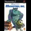 Monsters Inc - PlayStation 2 - Retrocharting
