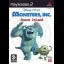 Monsters, Inc. Scare Island [Limited Edition] - PlayStation 2 - Retrocharting