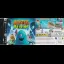 Monsters Vs. Aliens [Not For Resale] - Playstation 3 - Retrocharting