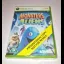 Monsters Vs. Aliens [Not For Resale] - Xbox 360 - Retrocharting