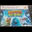 Monsters vs. Aliens [Promo] - PlayStation 2 - Retrocharting