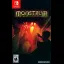 Monstrum - Nintendo Switch - Retrocharting
