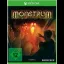 Monstrum - PAL Xbox One - Retrocharting