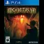 Monstrum - Playstation 4 - Retrocharting