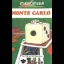 Monte Carlo - ZX Spectrum - Retrocharting