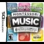 Montessori Music - Nintendo DS - Retrocharting