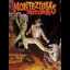 Montezuma's Return - GameBoy - Retrocharting