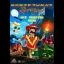 Montezuma's Revenge - Nintendo NES Console - Retrocharting