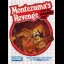 Montezuma's Revenge - Sega Master System - Retrocharting