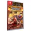 Montezuma's Revenge! The 40th Anniversary Edition - Nintendo Switch - Retrocharting