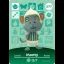Monty #277 [Animal Crossing Series 3] - Nintendo DS - Retrocharting