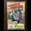 Monty is Innocent - ZX Spectrum - Retrocharting