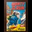 Monty on the Run - ZX Spectrum - Retrocharting