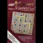 Monty Plays Scrabble - Commodore 64 - Retrocharting