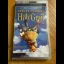 Monty Python And The Holy Grail [UMD] - PSP - Retrocharting