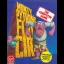 Monty Python's Flying Circus - ZX Spectrum - Retrocharting