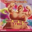 Monty Python's Invasion from the Planet Skyron - CD-i - Retrocharting