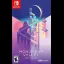 Monument Valley: The Trilogy - Nintendo Switch - Retrocharting