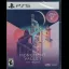 Monument Valley: The Trilogy - Playstation 5 - Retrocharting