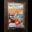 Moon Alert - ZX Spectrum - Retrocharting