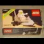 Moon Buggy - Sinclair ZX Spectrum  - Retrocharting