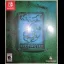 Moon [Collector's Edition] - Nintendo Switch - Retrocharting