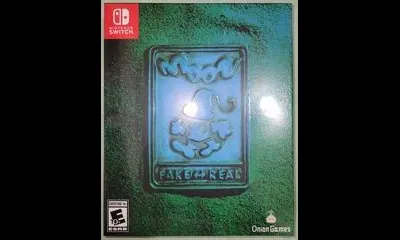 Moon [Collector's Edition]