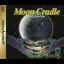 Moon Cradle - Sega Saturn - Retrocharting