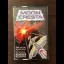Moon Cresta - ZX Spectrum - Retrocharting