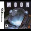 Moon - Nintendo DS - Retrocharting