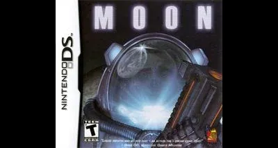 Moon