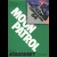 Moon Patrol - Commodore 64 - Retrocharting