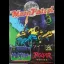 Moon Patrol - Jaguar - Retrocharting