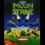 Moon Strike - Sinclair ZX Spectrum  - Retrocharting