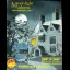 Moonlight Madness - ZX Spectrum - Retrocharting