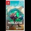 Moonlighter - Nintendo Switch - Retrocharting