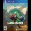 Moonlighter - Playstation 4 - Retrocharting