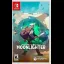 Moonlighter [Signature Edition] - Nintendo Switch - Retrocharting