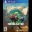 Moonlighter [Signature Edition] - Playstation 4 - Retrocharting