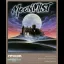 Moonmist - Commodore 64 - Retrocharting